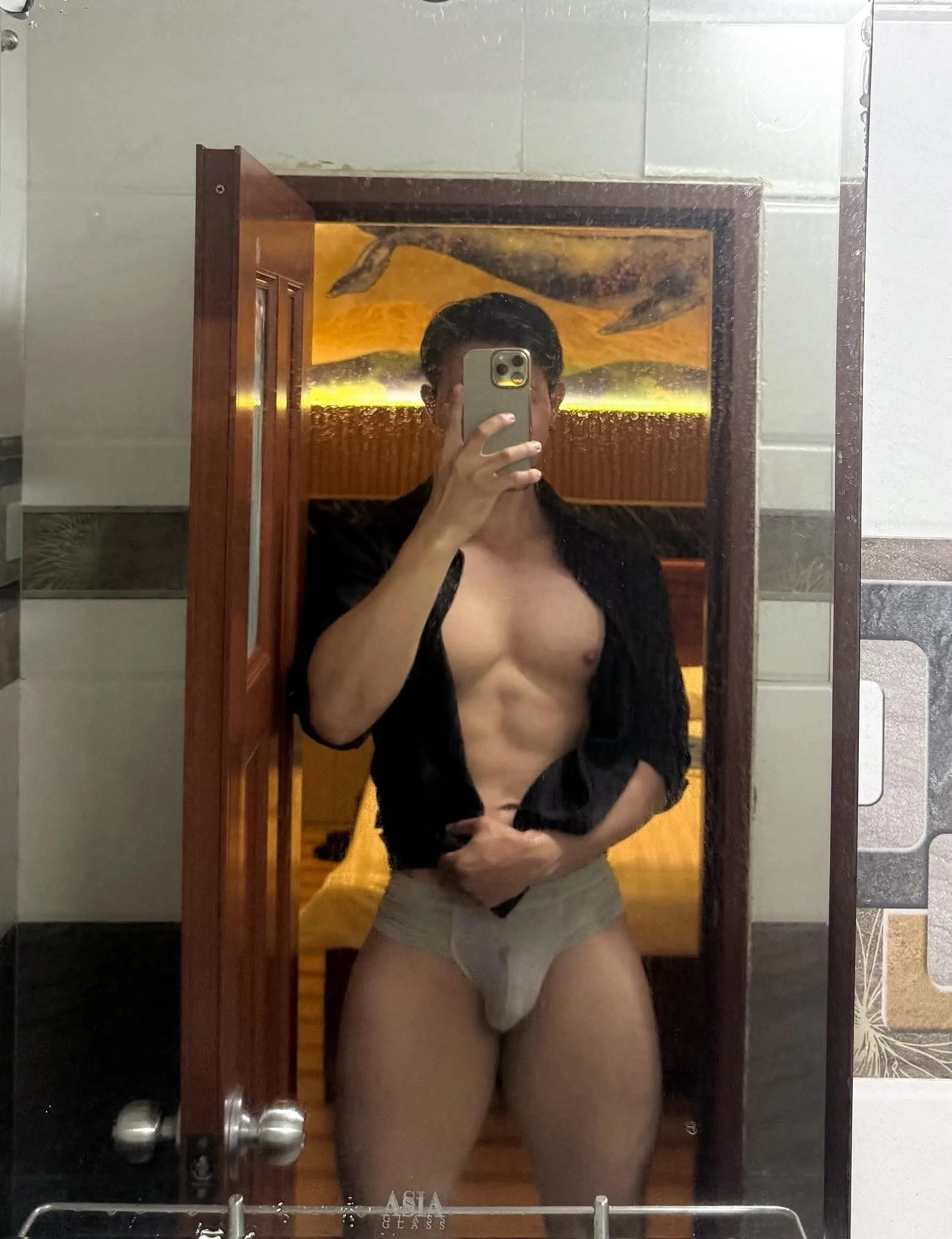 JuliAn social post